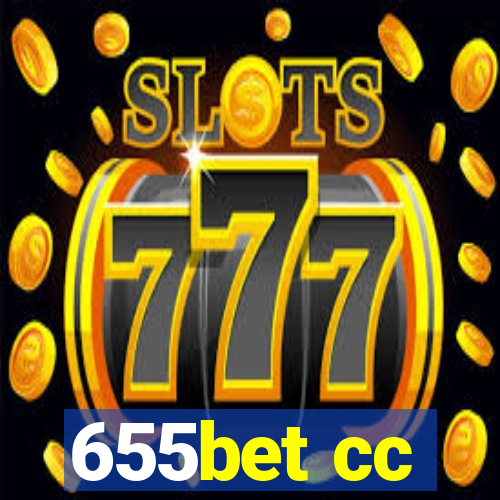 655bet cc